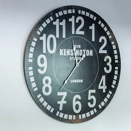 In Kirchberg Near Slopes Апартаменты *