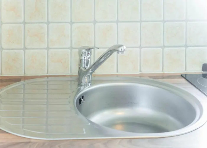 In Kirchberg Near Slopes Кирхберг