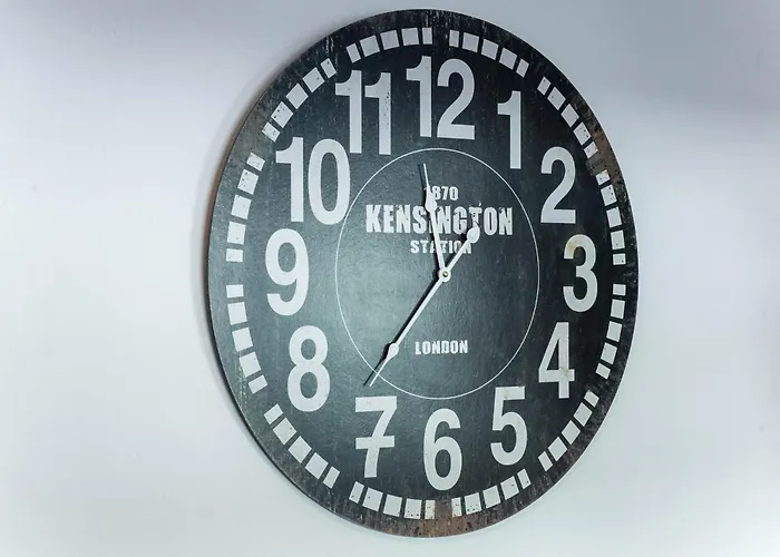 In Kirchberg Near Slopes Апартаменты *