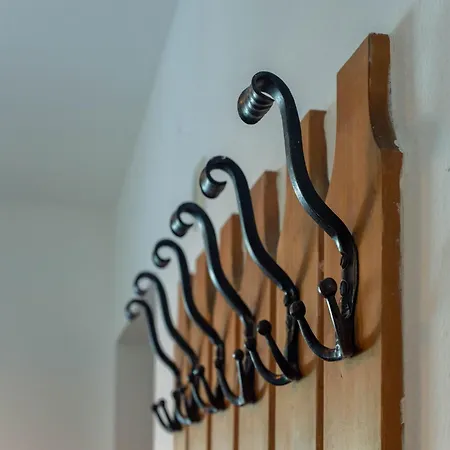 In Kirchberg Near Slopes Lägenhet Kirchberg in Tirol